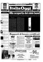 giornale/RAV0037039/2014/n. 16 del 20 gennaio